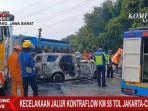 kecelakaan-terjadi-di-km-58-tol-jakarta-cikampek.jpg
