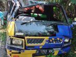 kecelakaan-tragis-terjadi-di-desa-banyukembar-kecamatan-watumalang1.jpg