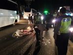 kecelakaan-tragis-terjadi-di-jalan-soekarno-hatta-km-4-karang-joang_20170926_103242.jpg