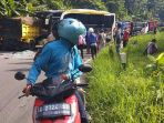 kecelakaan-truk-igirpetir_20180408_160945.jpg