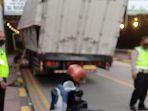 kecelakaan-truk-tanah-abang.jpg