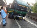 kecelakaan-truk-trailer.jpg
