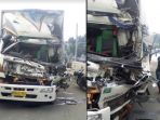 kecelakaan-truk_20180118_070557.jpg