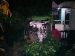 kecelakaan-tunggal-di-kawasan-jalan-salatiga-ampel_20160206_081646.jpg