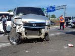 kecelakaan-tunggal-di-tol-cipali_20180623_083119.jpg