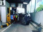kecelakaan-tunggal-mobil-suv-mazda-cx5.jpg