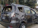 kecelakaan-tunggal-mobil-suzuki-jenis-mpv-eriga-yang-ditumpangi.jpg