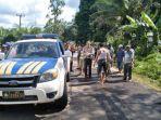 kecelakaan-yang-melibatkan-mobil-truk-tangki-terjadi-di-jalan-raya-dusun-kase.jpg