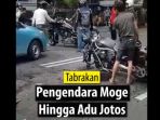 kecelakaan_20180121_200737.jpg