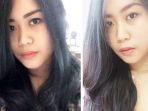 kecelakaan_20180220_183150.jpg