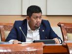 Legislator PKB Abduh Sindir Lambannya Penanganan Kasus Begal Payudara di Lebak Bulus