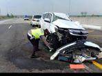 kecelakan-mau-di-tol-nganjuk-arah-surabaya-dua-oranv.jpg