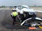 kecelakan-maut-di-tol-nganjuk-arah-surabaya-kamis-4112021.jpg