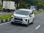 kecepatan-mobil-xpander.jpg