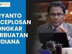keceplosan-perbuatan-iptu-rudiana-penasihat-ahli-kapolri-gelagapan.jpg