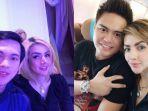 keceplosan-sebut-pacar-baru-barbie-kumalasari-tak-mengelak-soal-rencana-pisah-dari-galih-ginanjar.jpg