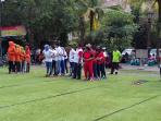 keceriaan-lomba-menyemarakkan-hut-ke-71-ri_20160815_144628.jpg