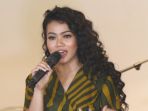 keceriaan-yura-yunita-dalam-single-terbaru_20180403_212503.jpg