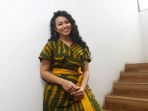 keceriaan-yura-yunita-dalam-single-terbaru_20180403_212611.jpg