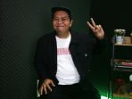 kecerian-gilang-gombloh-berkunjung-ke-redaksi-tribunnetwork_20211125_182337.jpg