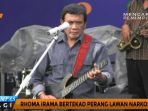 kecewa-anaknya-ditangkap-rhoma-irama-ikut-berantas-narkoba_20170327_103619.jpg