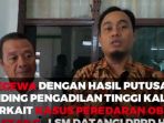 kecewa-dengan-hasil-putusan-banding_20170107_180616.jpg