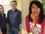 kecewa-dengan-kabar-pernikahan-ahok-dan-puput-nastiti-devi-fifi-lety-tidak-mau-lagi-belain-ahok.jpg