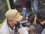 kecubung12222qw.jpg