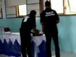 kecurangan-pilkada_20170217_131210.jpg