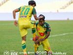 kedah-fa-akhyar-rashid-dan-andik-vermansah-vs-pknp-fc_20180213_192200.jpg
