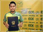 kedah-fa-andik-vermansah_20180210_153833.jpg