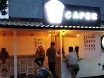kedai-caper.jpg