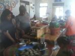 kedai-encim-gendut_20160508_140908.jpg