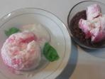 kedai-es-pisang-ijo-pemuda_20150804_212014.jpg