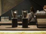 kedai-kopi-650.jpg