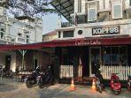 kedai-kopi-98.jpg