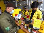 kedai-kopi-haii-bisnis-kuliner-berbasis-wakaf_20210125_193227.jpg