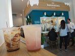 kedai-kopi-konnichiwa.jpg