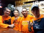 kedai-kopi-lemot-861_20170709_212855.jpg