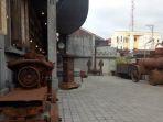 kedai-kopi-minaret-coffee-menyerupai-kastil-di-polokarto-sukoharjo.jpg