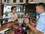 kedai-kopi-ngupi-ku-day.jpg