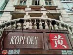 kedai-kopi-oey_20171129_164330.jpg