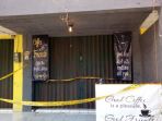 kedai-kopi-tkp-keributan-mahasiswa-dan-polisi_20170610_143235.jpg