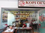 kedai-kopi_20150605_203232.jpg