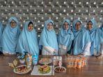 kedai-kreatif-susu-kental-manis-frisian-flag.jpg