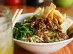 kedai-mi-yamin-c7.jpg