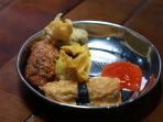 kedai-rampok_20160329_175335.jpg