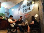 kedai-sanubari-kopi.jpg