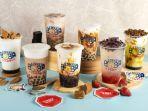 kedai-street-boba1111.jpg