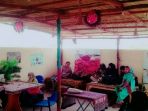 kedai-teh-khusus-perempuan_20170425_101122.jpg